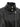 Self-Portrait Self-Portrait Biker Jacket