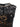 Self-Portrait Self-Portrait Black Lace Crystal Dress
