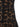 Self-Portrait Self-Portrait Black Lace Crystal Dress
