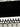 Self-Portrait Self-Portrait Black Satin Crystal Clutch