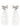 Self-Portrait Self-Portrait Bow Beaded Waterfall Earrings