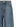 Self-Portrait Self-Portrait Rhinestone Jeans