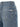 Self-Portrait Self-Portrait Rhinestone Jeans