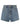 Self-Portrait Self-Portrait Rhinestone Shorts