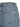 Self-Portrait Self-Portrait Rhinestone Shorts