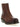 Séfr Séfr Lerato Ankle Boots