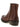 Séfr Séfr Lerato Ankle Boots