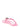 Mach & Mach Mach & Mach Double Heart Sandals