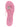 Mach & Mach Mach & Mach Double Heart Sandals