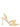Mach & Mach Mach & Mach Floating Pearl Sandals