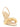 Mach & Mach Mach & Mach Floating Pearl Sandals