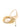 Mach & Mach Mach & Mach Floating Pearl Sandals