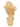 Mach & Mach Mach & Mach Floating Pearl Sandals