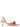 Mach & Mach Mach & Mach Double Bow Slingback