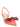 Mach & Mach Mach & Mach Double Bow Slingback