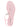 Mach & Mach Mach & Mach Double Bow Sandals