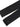 Tom Ford Tom Ford Polka Dot Scarf