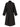 Ssstein Ssstein Technical Fabric Trench Coat