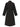 Ssstein Ssstein Technical Fabric Trench Coat