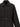 Ssstein Ssstein Technical Fabric Trench Coat