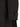 Ssstein Ssstein Technical Fabric Trench Coat