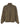 Ssstein Ssstein Vintage Bomber Jacket