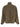 Ssstein Ssstein Vintage Bomber Jacket