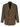 Ssstein Ssstein Double-breasted Blazer