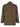Ssstein Ssstein Double-breasted Blazer