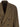 Ssstein Ssstein Double-breasted Blazer