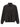 Ssstein Ssstein Collar Jacket