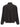 Ssstein Ssstein Collar Jacket