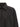 Ssstein Ssstein Collar Jacket