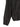 Ssstein Ssstein Collar Jacket