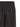 Ssstein Ssstein Track Pants