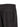 Ssstein Ssstein Track Pants