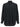 Ssstein Ssstein Twill Shirt