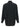 Ssstein Ssstein Twill Shirt