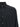 Ssstein Ssstein Twill Shirt