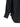 Ssstein Ssstein Twill Shirt