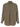 Ssstein Ssstein Twill Shirt