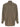 Ssstein Ssstein Twill Shirt