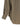 Ssstein Ssstein Twill Shirt