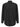 Ssstein Ssstein Cotton And Silk Shirt