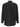 Ssstein Ssstein Cotton And Silk Shirt