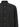 Ssstein Ssstein Cotton And Silk Shirt