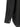 Ssstein Ssstein Cotton And Silk Shirt