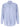 Ssstein Ssstein Cotton And Silk Shirt