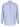 Ssstein Ssstein Cotton And Silk Shirt