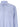 Ssstein Ssstein Cotton And Silk Shirt